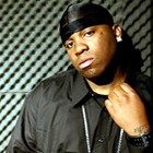 Picture for song 'Mike Jones (Real Deep/16 Bar Intro) $25 Ex' by artist 'Cracka Lack'