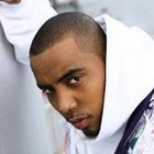 Picture for song 'Single (Mims styl&#101;) $25 Ex' by artist 'Cracka Lack'