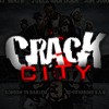Picture for song 'Gettin Game' by artist 'Crack City'