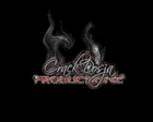 Picture for song 'crackdosjaproductionz.couldcostmylife.FREE.DL' by artist 'CrackDosja productionz'