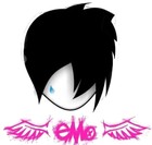 Picture for song 'change moood' by artist 'crackhead'