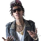 Picture for song 'Wiz Khalifa (style Beat) Hot' by artist 'Crackkbeatz'