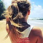 Picture for song '*Smash Hit* Summer Vibes (CM/SCB)' by artist 'CraddyMusic'