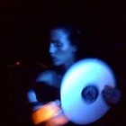 Picture for song 'Club Love' by artist 'Craftstarr Productions'