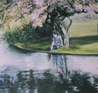 Picture for song 'Gypsy Fortune (demo)' by artist 'Craig Balunsat'