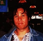 Picture for song 'The Cup (demo)' by artist 'Craig Balunsat'