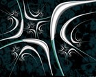 cover pic