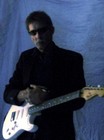 Picture for song 'End of the ride' by artist 'Craig Scott Manninen'