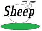 Picture for song 'Sheep' by artist 'Cran Cowan'