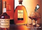 Picture for song 'Smooth 100 proof' by artist 'Crane11'