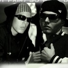 Picture for song 'Get Yo Shine on Remix - Joken feat Diamond F' by artist 'Crankaz Crew'