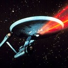 Picture for song 'Star Trek 69 BPM' by artist 'Crank Lucas'