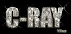 Picture for song 'C-Ray - We Be On Dat' by artist 'C-Ray'