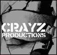 Picture for song 'Foute voor later (test)' by artist 'CrayZ'