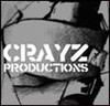 Picture for song 'Cfour - Schoolproject' by artist 'CrayZ PRODUCTIONS'