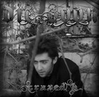 Picture for song 'HOW IT GOES' by artist 'crazed h'