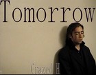 Picture for song 'tomorrow' by artist 'crazed h'