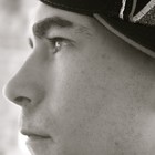 Picture for song 'Falling OFF.....RAW' by artist 'CrazyCarl913'