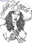 Picture for song 'Gangster beat. 9' by artist 'Crazy Minded'