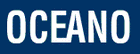 Picture for song 'Oceano' by artist 'Crazy Minded'