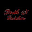 Picture for song 'NN CLASSIC BANGAZ 2008' by artist 'CrazyNativeProductions'