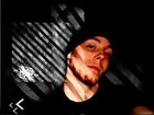Picture for song 'World of Corruption' by artist 'Cre8avision'