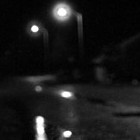 Picture for song 'Dark, cold Night (FREE BEAT/USE!!!!)' by artist 'Creativ'