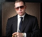 Picture for song 'Jungle fever(SCOTT STORCH ISHH)' by artist 'Creepa Productionz'