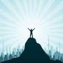 Picture for song 'Made For Da Top' by artist 'Crew22'