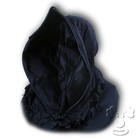 Picture for song 'My story goes on' by artist 'Crew22'