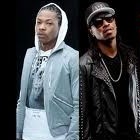 Picture for song '*PURCHASE!*Its My Time-(C.R.G Prodz.601xC-ThoBoi)' by artist 'CRG Productionz 601'