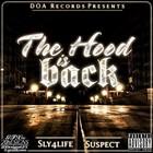 Picture for song 'Sly4life - Keep it real' by artist 'Criminal Mynd'