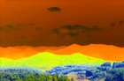 Picture for song 'ShadowLand (funky version)' by artist 'CringeWorks'