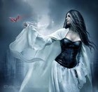 Picture for song 'MY LOVE HAS FAILED' by artist 'CRISIS BEATZ'