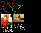 Picture for song 'Me and My niccka ANT' by artist 'Crisis the Stuntman'