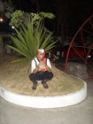Picture for song 'Oh Girl (remix)' by artist 'crisscross'