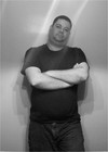 Picture for song '03 Tu Amor Es Un Sueno' by artist 'Cristo Amistad'