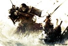 Picture for song 'Going to War (The Anthem)' by artist 'Criterion of the Mind by El Capitan'