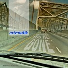 Picture for song 'Before You're Gone (radio edit)' by artist 'Crizmatik'