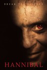 Picture for song 'Contraversi Starts!!!!!!!FREE DOWNLOAD' by artist 'Crook3dVi5ionPr0ductions'