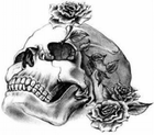 Picture for song 'Somethin You Forgot' by artist 'CROOKED CITY ENT'