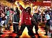 Picture for song 'Don't mess wit me(Club Banga)' by artist 'Crossfade Productions'