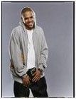 Picture for song 'You and me shawty' by artist 'Crossfade Productions'