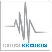 Picture for song 'Hit Me (Uptempo Beat)' by artist 'Cross Records'