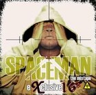 Picture for song 'WE ONLY GOT' by artist 'Cross Sa'