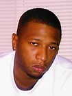 Picture for song 'What Time It Is---Pat Moe' by artist 'CRUELL'