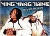 Picture for song 'Get Down Low (Yin Yang Slang)' by artist 'Crunk And Hyphy Productions'