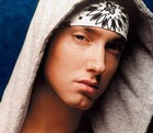 Picture for song 'Face Off!! Eminem Wud Do this Justice New beat!!' by artist 'CrunkStarzBeatz.Com'