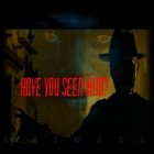 Picture for song 'Have U Seen Him' by artist 'Crushal Beats'
