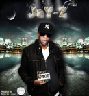 Picture for song 'Ride With Me' by artist 'Crushal Beats'